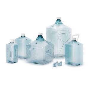 ����� ��� ��������� 125 �� PETG Nalgene Biotainer