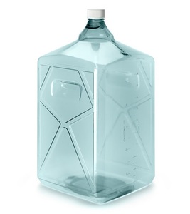 ����� ��� ��������� 20 ������ PC Nalgene Biotainer