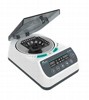 ���������� MC-10Pro Joanlab 22108