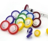 ��������� ������ ���������� 13 ��, 0.45 ��� PTFE 100 ����
