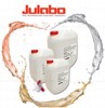 Julabo Thermal HY ����������� ����� 10 ������