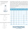 ����� ���������� ����������� �� ������ ��-1-1000-29/32 ��, 1000 �� �� ������