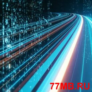 77MB.RU 77MB.RU