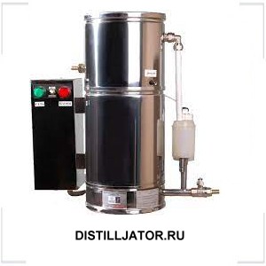 DISTILLJATOR.RU DISTILLJATOR.RU