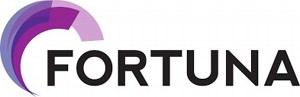 FORTUNA.SU