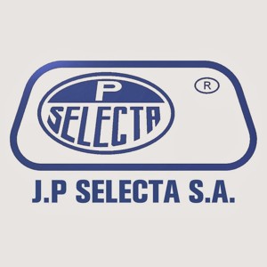 JPSELECTA.RU JPSELECTA.RU