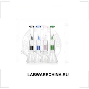 LABWARECHINA.RU