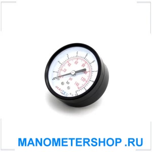 MANOMETERSHOP.RU