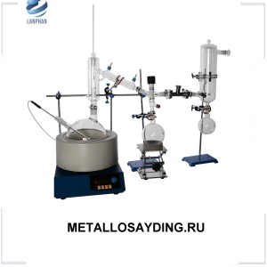 METALLOSAYDING.RU METALLOSAYDING.RU