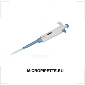 MICROPIPETTE.RU MICROPIPETTE.RU