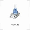 OXAYC.RU
