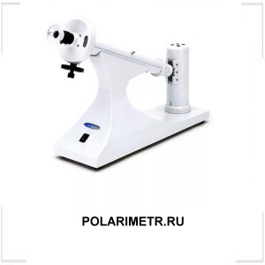 POLARIMETR.RU