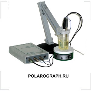 POLAROGRAPH.RU POLAROGRAPH.RU