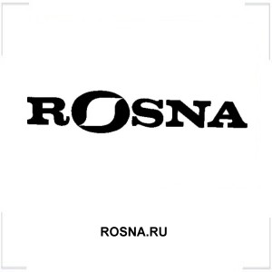ROSNA.RU