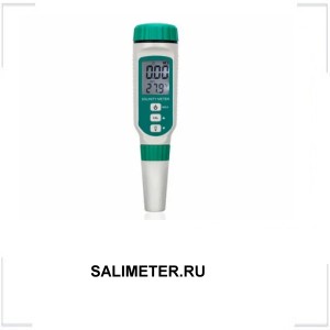 SALIMETER.RU SALIMETER.RU