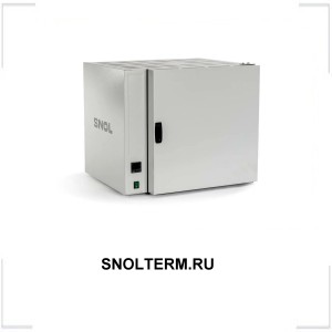 SNOLTHERM.RU SNOLTHERM.RU