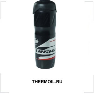 THERMOIL.RU