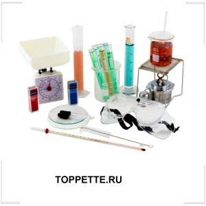 TOPPETTE.RU TOPPETTE.RU