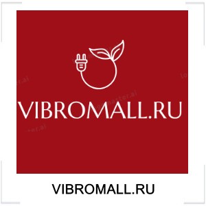 VIBROMALL.RU