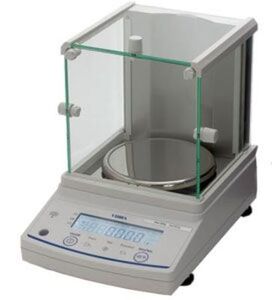 ������������ ���� ViBRA AB-623RCE, 2 ������� ����� ��������, 620 �����