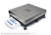 ������������� ���� ���-15/30 �����������, 3 ����� �������� 15/30 ��