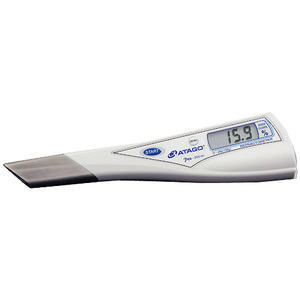������������ Atago PEN-SW(W) ��� ��������� ��������� ����, ������ ������� ���������