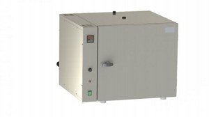 Сушильный шкаф SNOL ALSN012.64.350Z Сушильный шкаф SNOL ALSN012.64.350Z