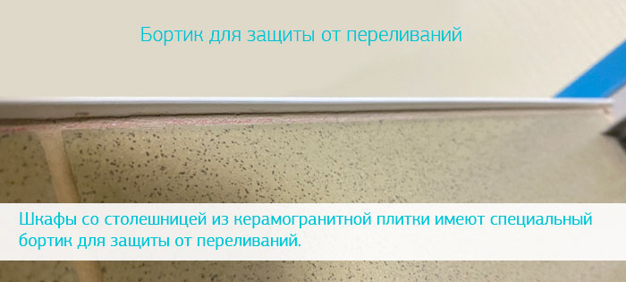 Шкаф вытяжной ШВ КГ-С 1200 химический Шкаф вытяжной ШВ КГ-С 1200 химический