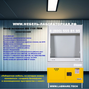 ���� �������� �� 1100 ��� ����������